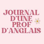 Podcast Journal d’une prof d’anglais