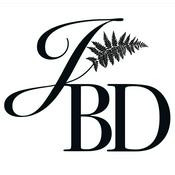 Podcast Journal of Biophilic Design