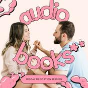 Podcast Journey Through Stories, Without a Free Audiobook | Radio & TV, Entertainment
