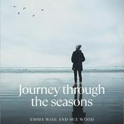 Podcast Journey through the Seasons