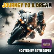 Podcast Journey to a Dream