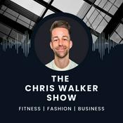 Podcast The Chris Walker Show