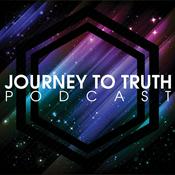 Podcast Journey to Truth Podcast