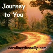 Podcast Journey To You Podcast
