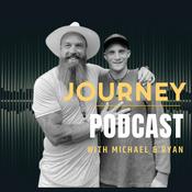 Podcast Journey - With Michael and Ryan