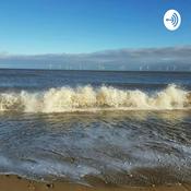 Podcast Journey with Stephen