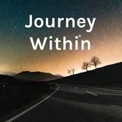 Podcast Journey Within