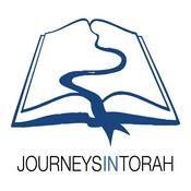 Podcast Journeys in Torah