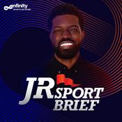 Podcast JR SportBrief