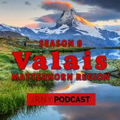 Podcast JRNY Podcast