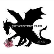 Podcast JRPG Century Club