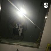 Podcast Js introduction