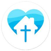 Podcast 聚會信息．英國神的眾教會 The Churches of God in UK