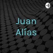 Podcast Juan Alías