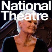 Podcast Judi Dench at the National Theatre