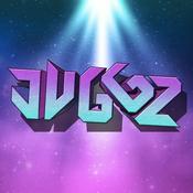 Podcast Juggz the Podcast