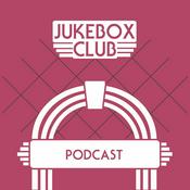 Podcast Jukebox Club