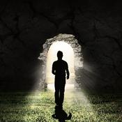 Podcast Jula Ezwini | Testimonies