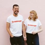 Podcast Jules and Sarah The Podcast