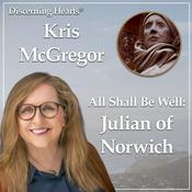 Podcast Julian of Norwich Archives - Discerning Hearts Catholic Podcasts