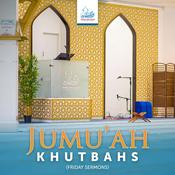 Podcast Jumu'ah Khutbahs (Friday Sermons)