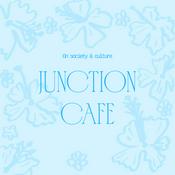 Podcast Junction Cafe