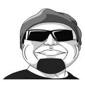 Podcast juniorhockeynetwork