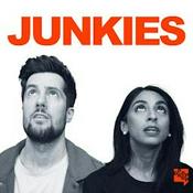 Podcast Junkies