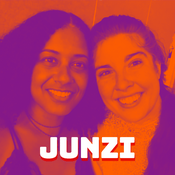 Podcast Junzi