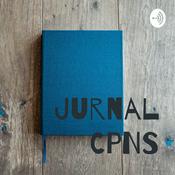 Podcast Jurnal CPNS