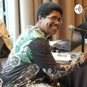 Podcast Juss B ✌🏽hankful