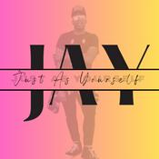 Podcast Just As Yourself