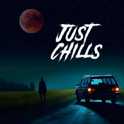 Podcast Just Chills - Short Scary Stories