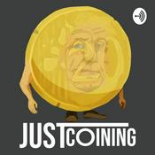 Podcast Just Coining