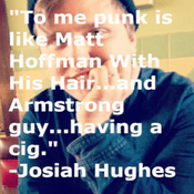 Podcast Just Drew's Show