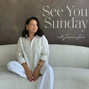 Podcast See You Sunday