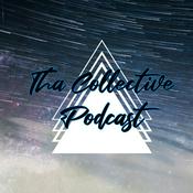 Podcast Tha Collective Podcast