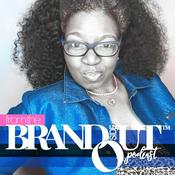 Podcast From the Brand-Side-Out