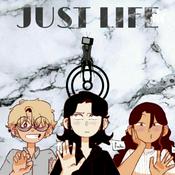 Podcast just life