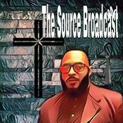 Podcast The SOARCE BROADCAST