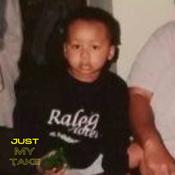 Podcast JUST MY TAKE