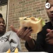 Podcast KT Connections!