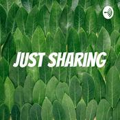 Podcast Just sharing