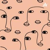 Podcast just talking