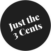 Podcast Just the 3 Cents