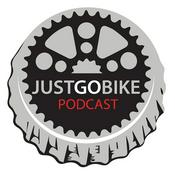 Podcast JustGoBike