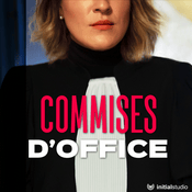 Podcast Justices