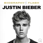 Podcast Justin Bieber - Biography Flash