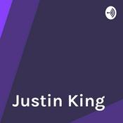 Podcast Justin King
