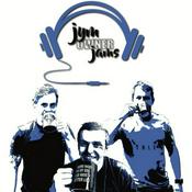 Podcast Jym Owner Jamz